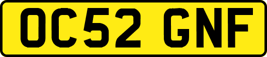 OC52GNF