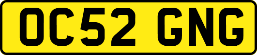 OC52GNG