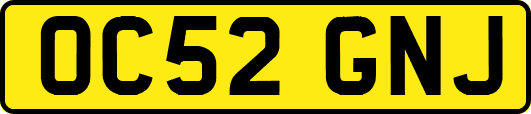 OC52GNJ
