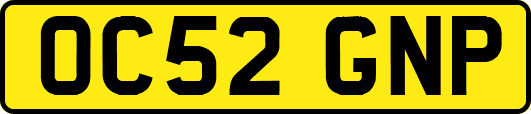 OC52GNP