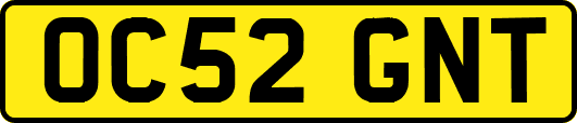 OC52GNT