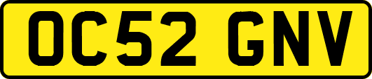 OC52GNV