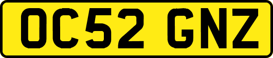 OC52GNZ