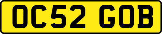 OC52GOB