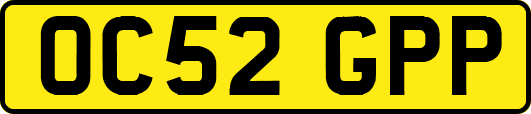 OC52GPP