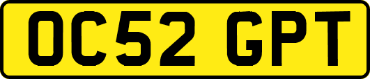 OC52GPT
