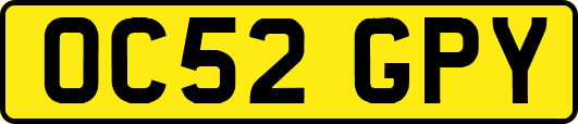 OC52GPY