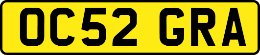OC52GRA