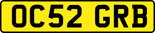 OC52GRB