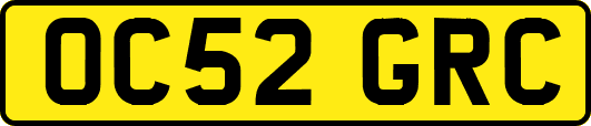OC52GRC