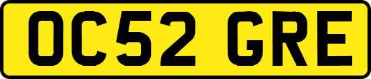OC52GRE