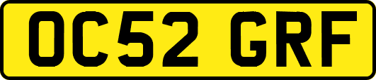 OC52GRF