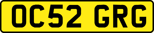 OC52GRG