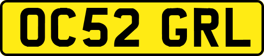OC52GRL