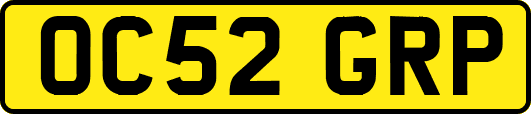 OC52GRP