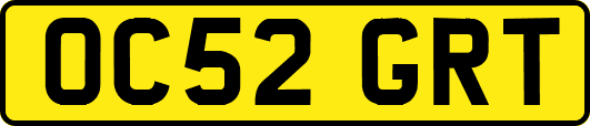 OC52GRT