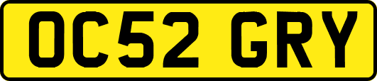 OC52GRY