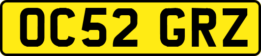 OC52GRZ