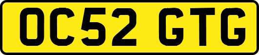 OC52GTG