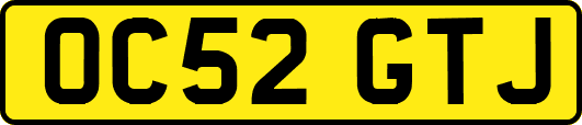 OC52GTJ