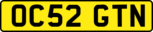 OC52GTN