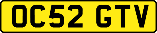 OC52GTV
