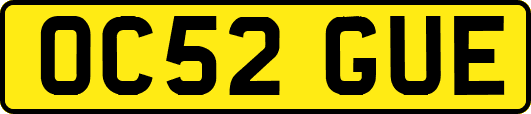 OC52GUE