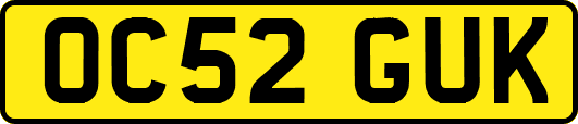 OC52GUK