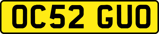 OC52GUO