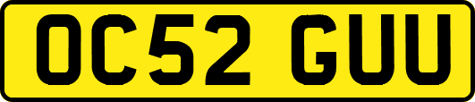OC52GUU