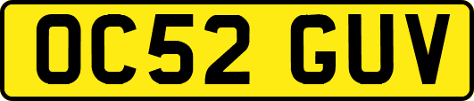 OC52GUV