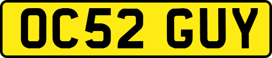 OC52GUY