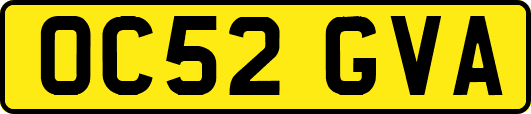 OC52GVA