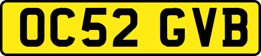 OC52GVB