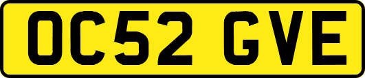 OC52GVE