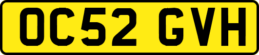OC52GVH