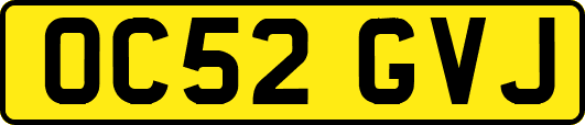 OC52GVJ