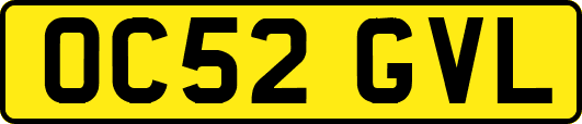 OC52GVL