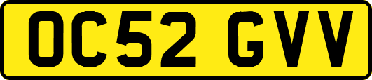 OC52GVV