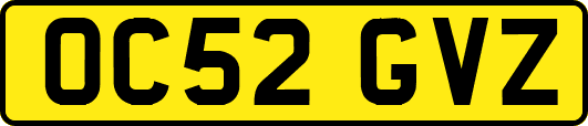 OC52GVZ