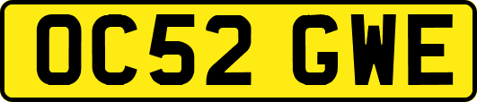 OC52GWE