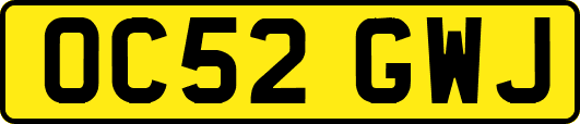 OC52GWJ