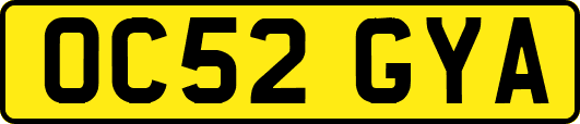 OC52GYA