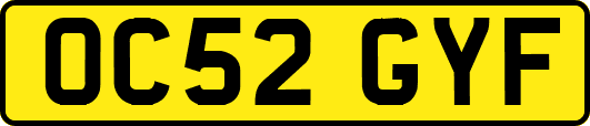 OC52GYF