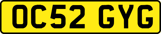 OC52GYG