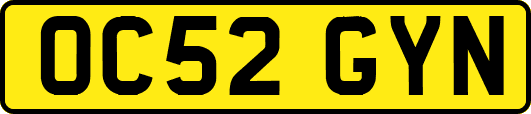 OC52GYN