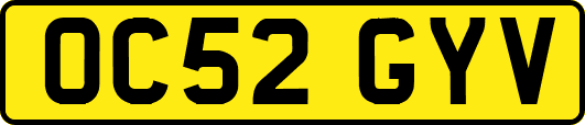 OC52GYV