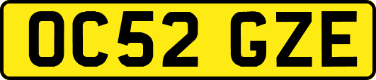 OC52GZE