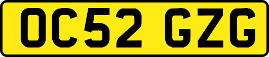 OC52GZG