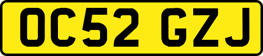 OC52GZJ